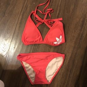 Adidas originals bikini